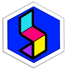 blockchain