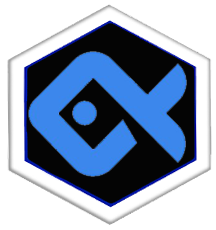 coincarp