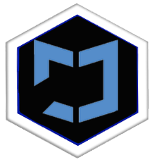 coincodex