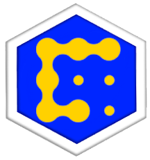 CoinDesk