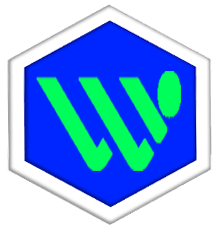 Coinsniper