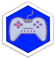 Coinsniper